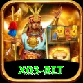 x03 bet VIP Edition v3.1.0