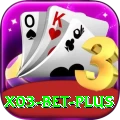 x03 bet Turbo v3.9.7