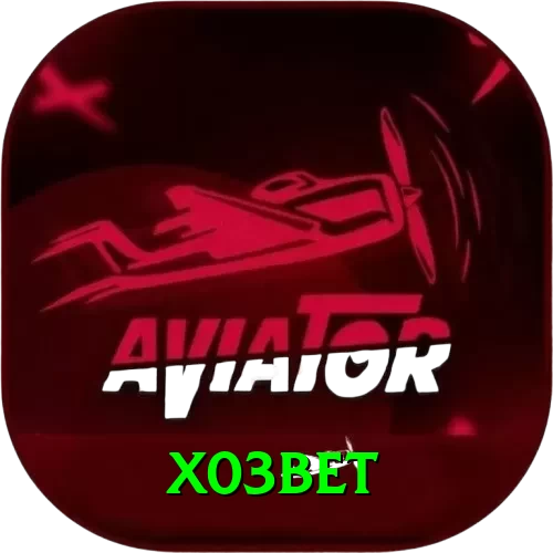 x03bet Deluxe Pro v1.4.8 - 2