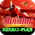 x03bet App