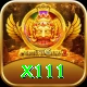 X111 Deluxe Edition vv4.2.6