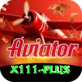 x111 Pro v3.9.5