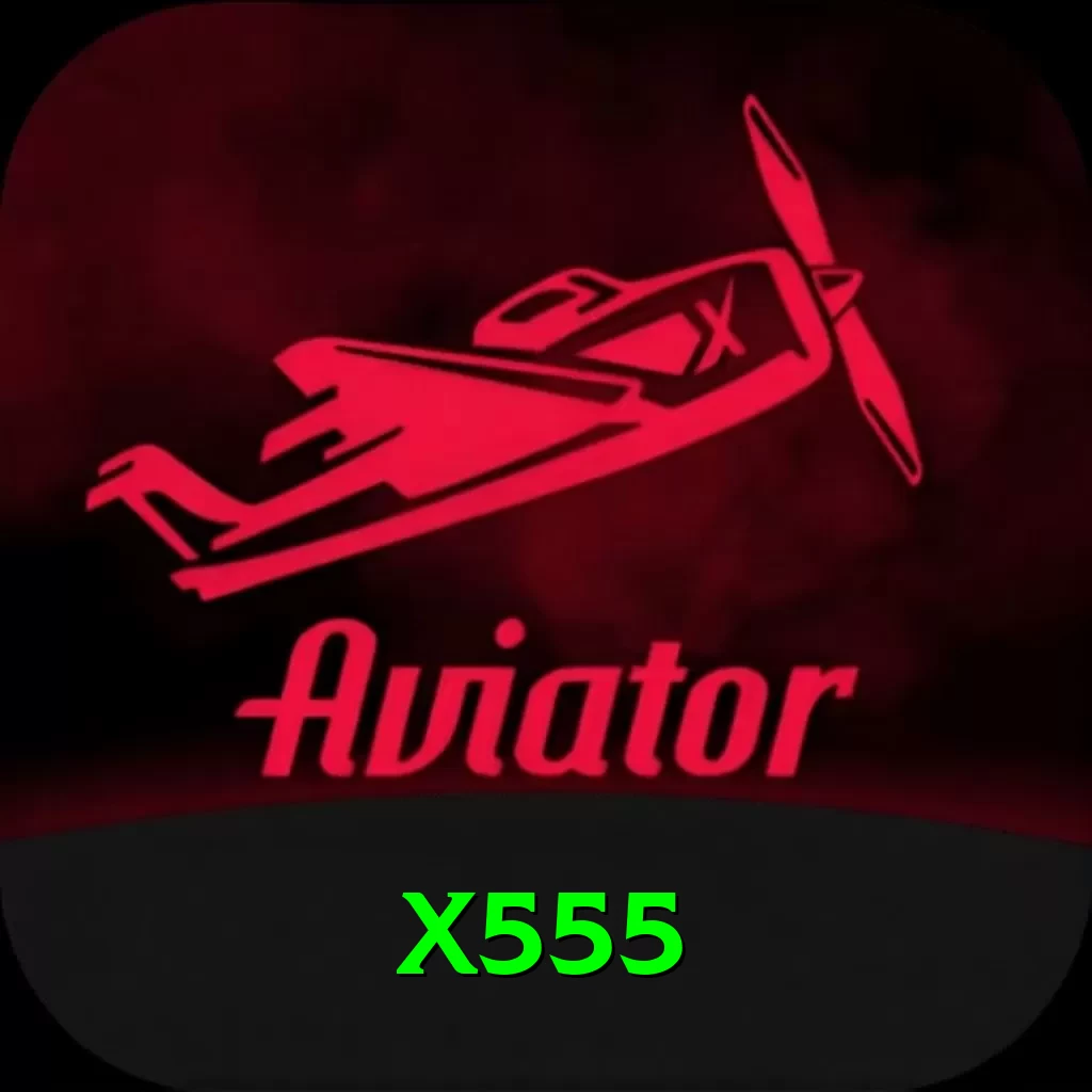 X555 Pro Edition v5.8.6 - 2