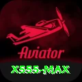 X555 Ultimate APK v4.1.9