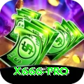 x666 Gold Edition v5.9.6