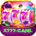 X777 Game VIP v1.5.5
