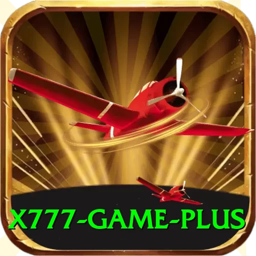 X777 Game - Slots Prime - 2