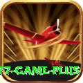 X777 Game - Slots Prime