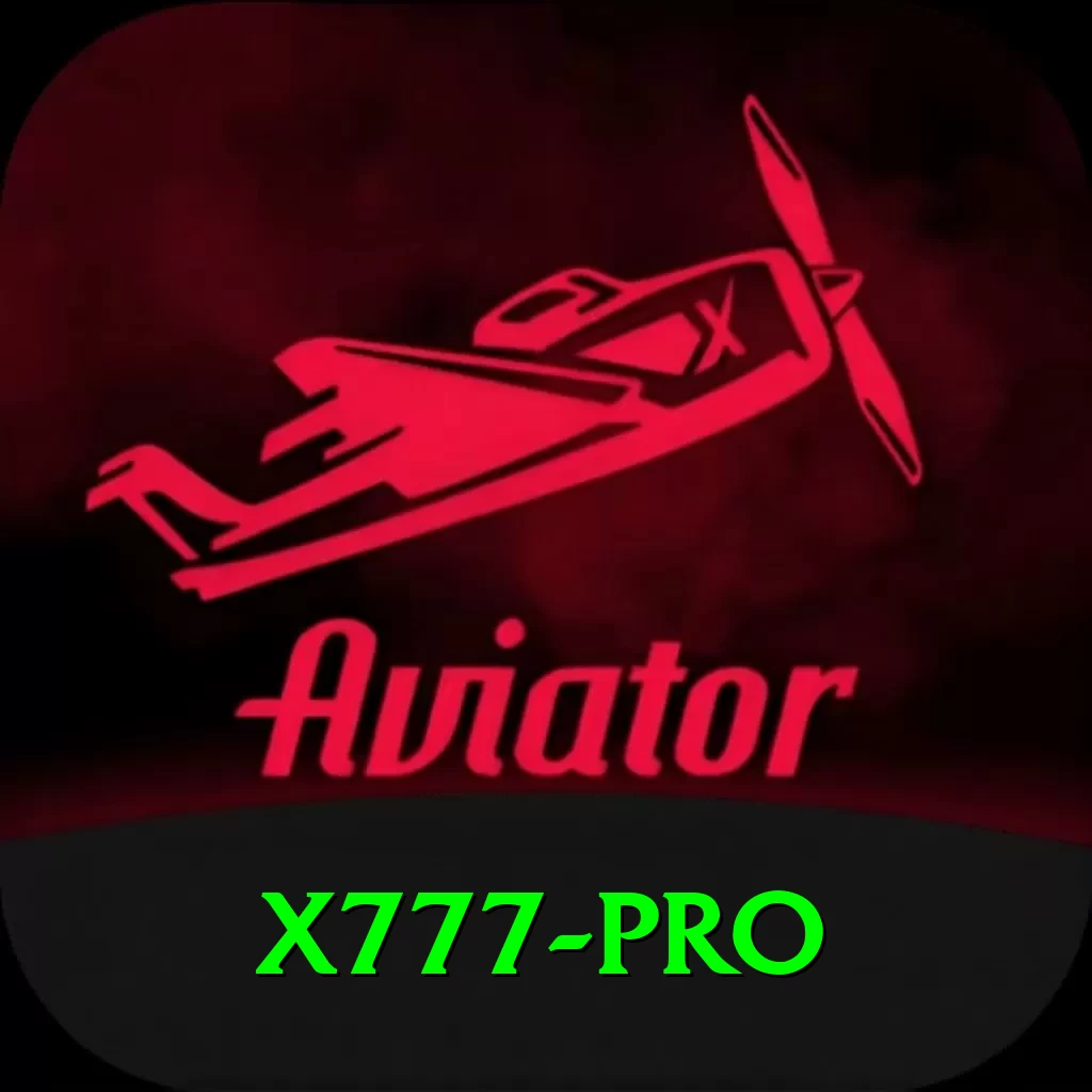 x777 Money Prime v1.8.6 - 2