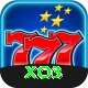 xo3 VIP vv3.7.4