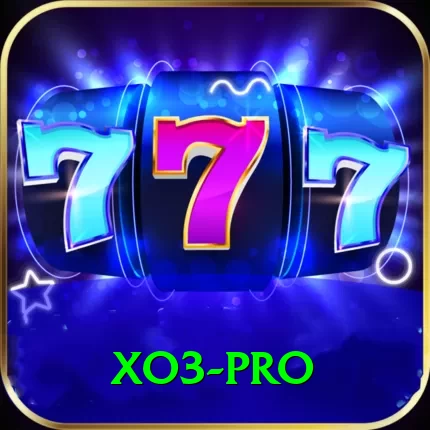 xo3 Live Casino Turbo - 2