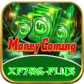 xp786 Games (Casino & Earning) Deluxe vv4.4.0