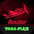 y444 App