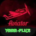 y888 Plus Edition v2.9.2