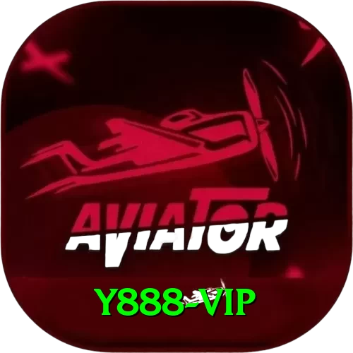 y888 Turbo PK v2.2.4 - 2