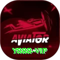 y888 Turbo PK v2.2.4