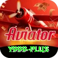 y999 Gold Pro v1.0.2