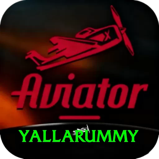 yallarummy Deluxe vv2.3.7 - 2