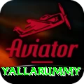 yallarummy Deluxe vv2.3.7