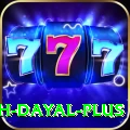 yash dayal Gaming Max v2.5.1