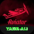 yasir ali Gold Pro v3.3.4