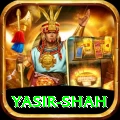 yasir shah Games (Casino & Earning) Ultimate v2.3.6