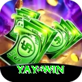 Yay Win Gold Edition v2.6.8