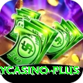 yaycasino Premium v3.9.7