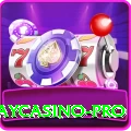 yaycasino Jackpot Pro v1.4.0