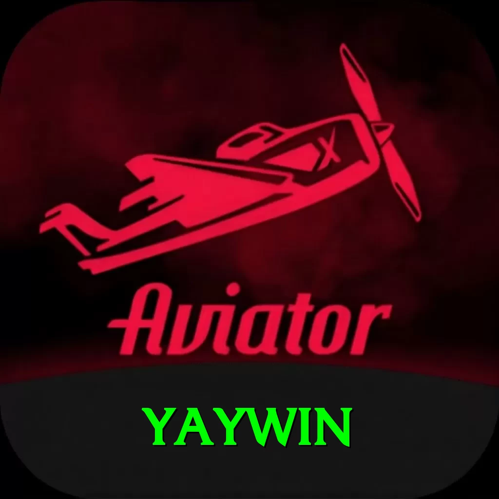 yaywin Premium Edition v1.2.5 - 2