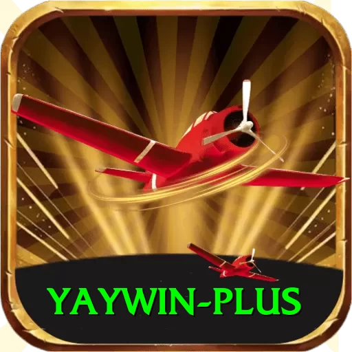 yaywin Games (Casino & Earning) Turbo v5.5.7 - 2