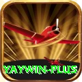 yaywin Games (Casino & Earning) Turbo v5.5.7