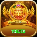Ybets Gold Pro vv4.8.1