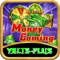 Ybets Plus - Free Download