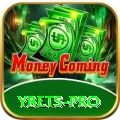 Ybets VIP - Win Real PKR