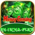 yellowfin tuna Casino Legend v4.6.3