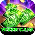 Yes008 Game Pro Edition v4.8.8