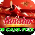 Yes008 Game Pro - Win Real PKR