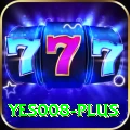 yes008 Apps (Tools & Injectors) Master v3.9.3
