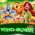Yono Rummy Pro Max v1.6.1