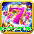 yorker accuracy betting Games (Casino & Earning) Pro v4.7.9