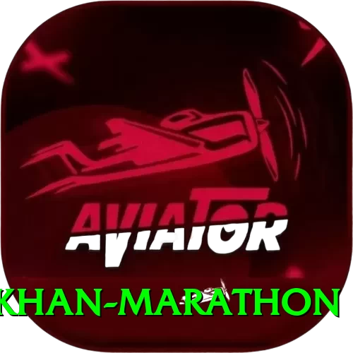 younis khan marathon Games (Casino & Earning) Plus v5.7.5 - 2