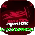 younis khan marathon Games (Casino & Earning) Plus v5.7.5