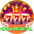yuzvendra chahal Pro Edition v2.8.4