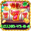 z7 Legend v3.8.5
