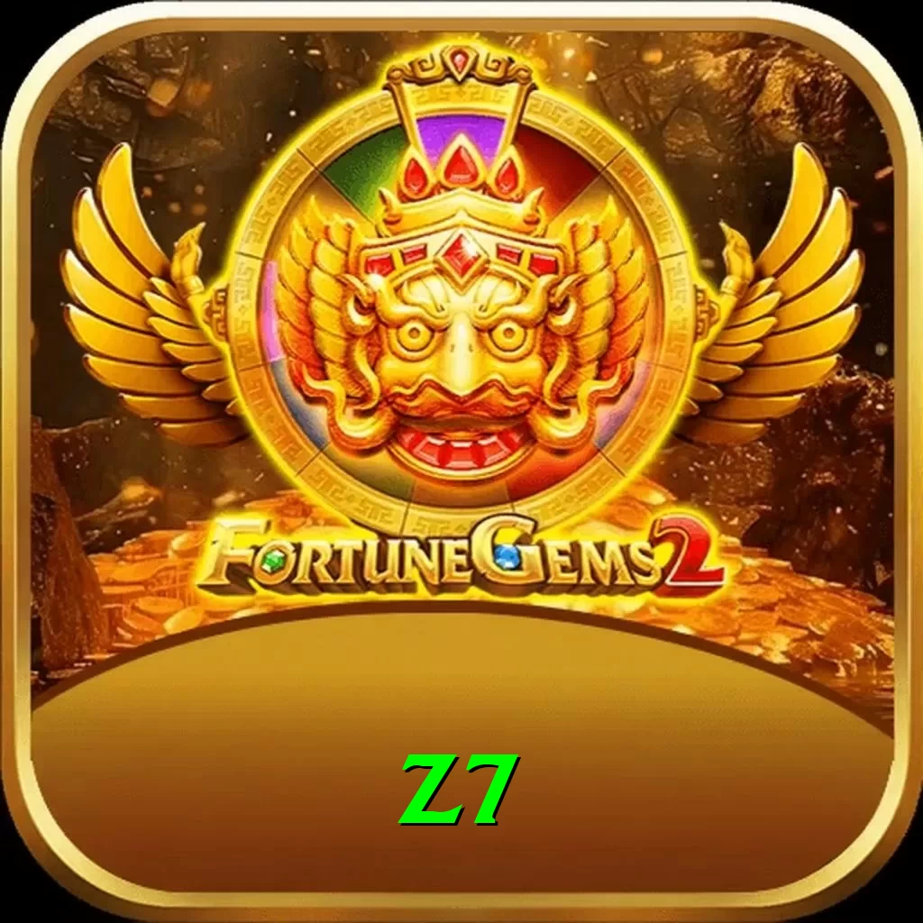 z7 Games (Casino & Earning) Ultimate v3.2.8 - 2