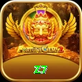 z7 Games (Casino & Earning) Ultimate v3.2.8