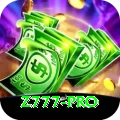 z777 Plus APK v4.1.8