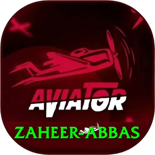 zaheer abbas Pro Edition v1.9.2 - 2