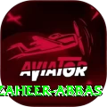 zaheer abbas Pro Edition v1.9.2